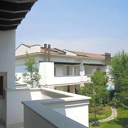 Hotel Relax During Your In Our Welcoming By Beahost 3*