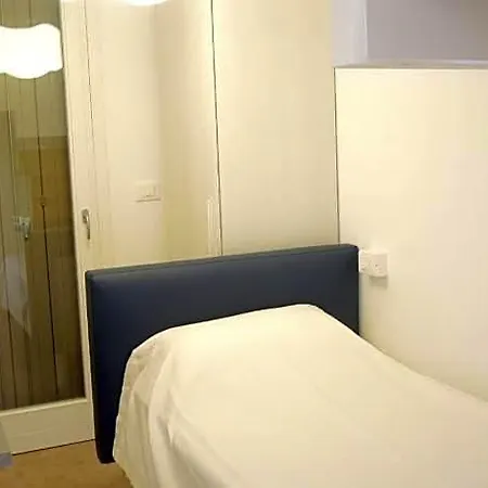 Relax During Your In Our Welcoming By Beahost 3* Bibione