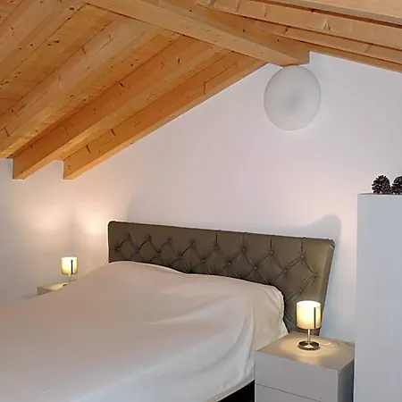 Relax During Your In Our Welcoming By Beahost Bibione