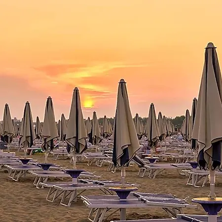 Hotel Relax During Your In Our Welcoming By Beahost 3*