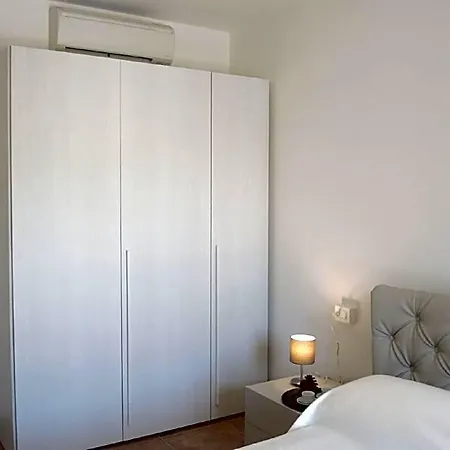 Hotel Relax During Your In Our Welcoming By Beahost 3*