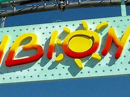 Relax During Your In Our Welcoming By Beahost Hotel Bibione