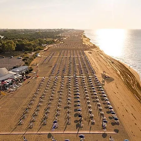 Hotel Relax During Your In Our Welcoming By Beahost Bibione