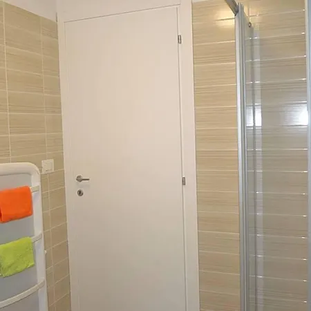 Relax During Your In Our Welcoming By Beahost Hotel
